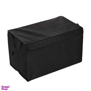 ساک نظم دهنده صندوق عقب خودرو کد S2112