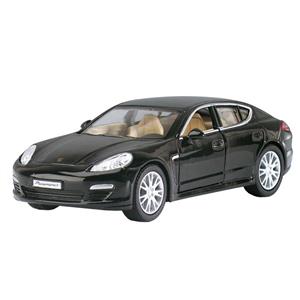 ماشین بازی کینزمارت مدل Porsche Panamera S