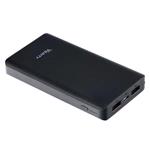 Verity PU111B 10000mAh Powerbank