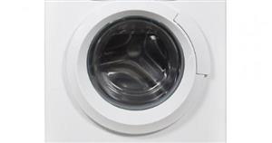 ماشین لباسشویی وست پوینت مدل WMF81214ER با ظرفیت 8 کیلوگرم Westpoint WMF81214ER Washing Machine