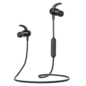 هدفون بی سیم تائوترانیکس مدل TT BH076 TaoTronics Wireless Headphones 