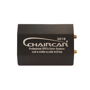 ردیاب خودرو چیرکار مدل HB-4