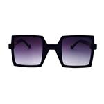 عینک آفتابی زنانه مدل AF WL002 B