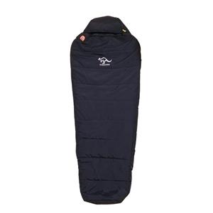 کیسه خواب کنتال مدل kangaroo