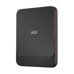 Lacie STHK2000800 External SSD Drive 2TB