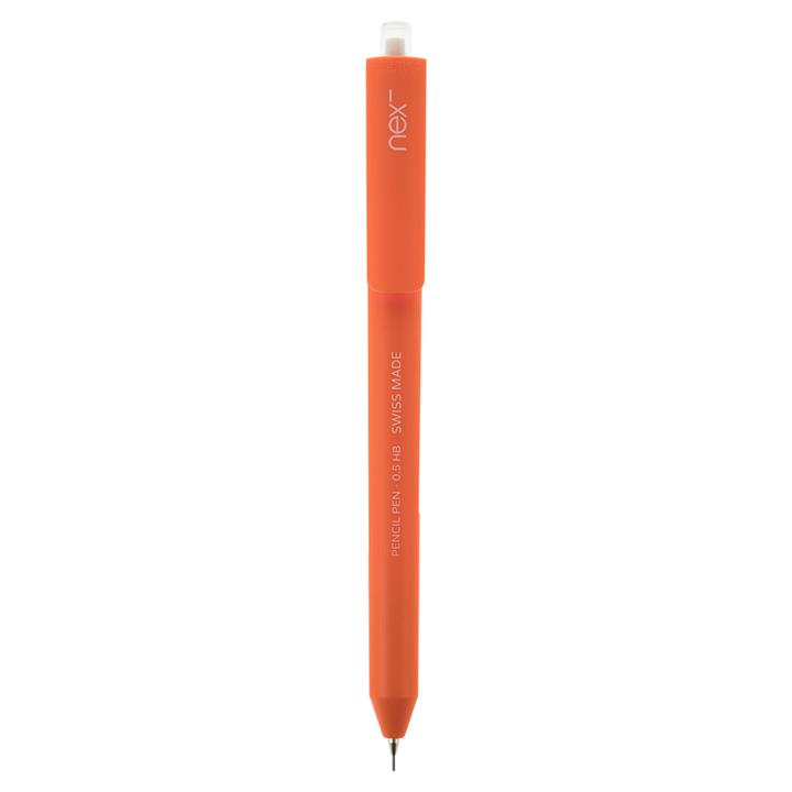 Premec Next Mechanical Pencil