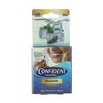 Confident Easy Glide Dental Floss