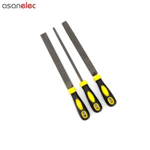 مجموعه 3 عددی سوهان چوب مدل yl-3