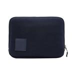 کاور لپ تاپ کوله مدل KL1450 مناسب برای لپ تاپ 14 اینچی