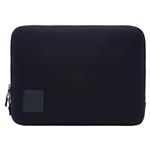 KULE  KL1450 Cover for 14 inch laptop