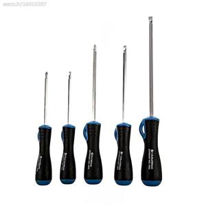 مجموعه 5 عددی پیچ گوشتی مدل 051829905BX Spero 05-1829-905BX Screwdriver Set 5PCS