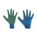 Nano Tools 02 Safety Gloves