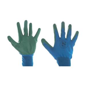 دستکش ایمنی نانو تولز کد 02 Nano Tools Safety Gloves 