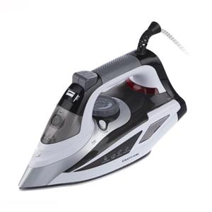اتو بخار رومانتیک هوم مدل DJ-512