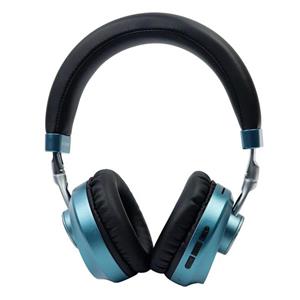 هدفون بی‌سیم هیسکا مدل K 320HP HISKA Wireless Headphones 