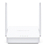 Mercusys MW-300D ADSL2+ Wireless Modem Router