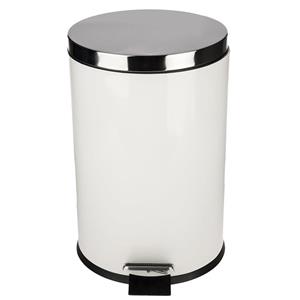 سطل زباله مستر مدل EWH-20Liter Master EWH-20Liter Trash Bin