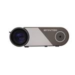 Byintek K9 potable projector