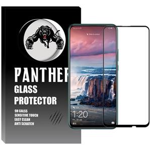 محافظ صفحه نمایش پنتر مدل FUP 017 مناسب برای گوشی موبایل هواوی Y9 Prime 2019 PANTHER Screen Protector For Huawei 