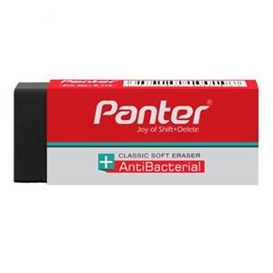 پاک کن پنتر مدل AntiBacterial Classic - سایز بزرگ Panter AntiBacterial Classic - Large Size