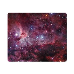 ماوس پد طرح گلکسی مدل MP1143