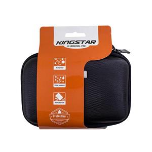 کیف هارد اکسترنال کینگ استار مدل K-BAG112L PRO