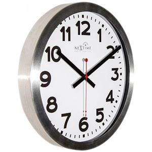 ساعت دیواری نکستایم مدل 3999AR Nextime 3999AR Wall Clock