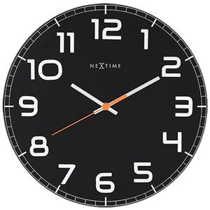 ساعت دیواری نکستایم مدل 8817ZW Nextime 8817ZW Wall Clock