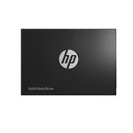 HP S700 Internal SSD Drive 250GB