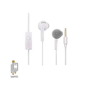 هندزفری اورجینال گوشی Samsung Galaxy A30s