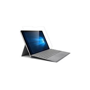 محافظ صفحه نمایش شیشه ای جی سی پال مدل iclara مناسب برای تبلت مایکروسافت Surface Pro 4