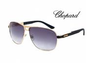 عینک آفتابی مردانه شوپارد مدل 8006 Chopard
