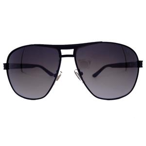 عینک آفتابی مردانه شوپارد مدل 8006 Chopard 