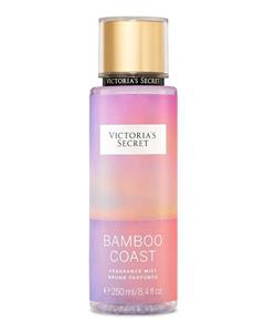 بادی اسپلش بامبو کوست ویکتوریا سکرت Victoria's Secret Bamboo Coast Victoria Secret Body Splash Bamboo Coast For Women 250ml