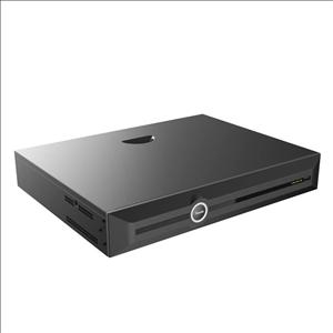 ضبط کننده تیاندی مدل TC-R3440