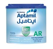 شیر خشک آپتامیل ای آر  Aptamil AR (آنتی رفلاکس)