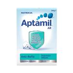 شیر خشک آپتامیل ای آر Aptamil AR (آنتی رفلاکس) حجم 300 گرم
