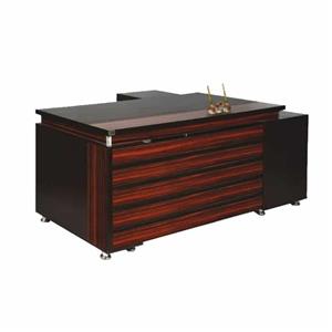 میز مدیریتی سحر