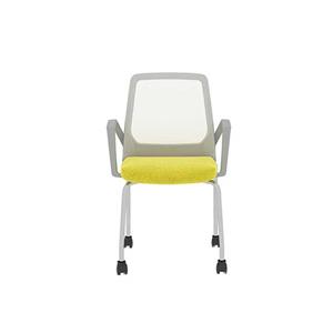 صندلی چهارپایه کد SH666C