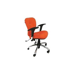 صندلی کارمندی K600
