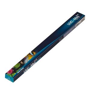 لامپ یو وی سی مکس آکوا مدیک – AQUA MEDIC UVC-Max