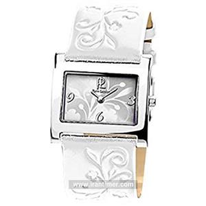 پیر لنیر 187C600