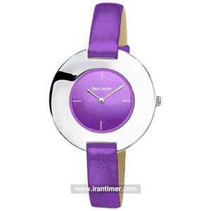 پیر لنیر 061H699