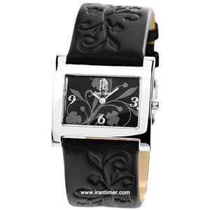 پیر لنیر 187C633