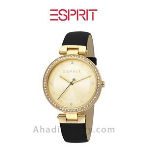 اسپریت ES1L151L0025 Esprit ES1L151L0025 Watch For Women