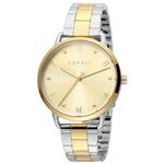 Esprit ES1L173M0095 Watch For Women