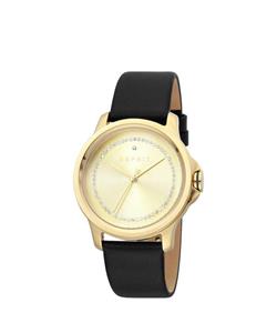 اسپریت ES1L147L0025 Esprit ES1L147L0025 Watch For Women