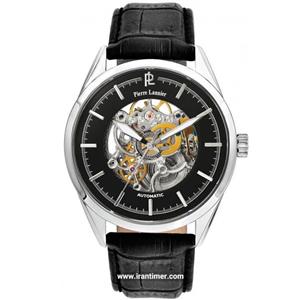 پیر لنیر 310B133