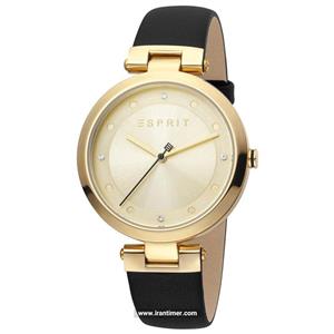 اسپریت ES1L165L0025 Esprit ES1L165L0025 Watch For Women