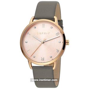 اسپریت ES1L173L0045 Esprit ES1L173L0045 Watch For Women